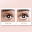 Heated Eyelash Curlers, Electric Heated Eyelash Curler for Women