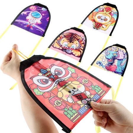 https://img.bestdeals.co.nz/products_pictures/593/59386_553901_F.jpg