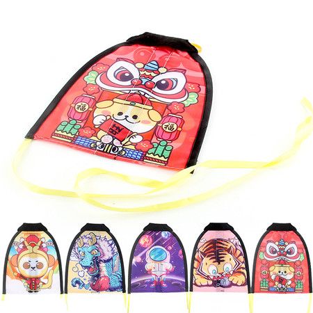 https://img.bestdeals.co.nz/products_pictures/593/59387_553918_F.jpg