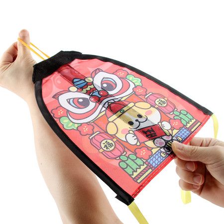 https://img.bestdeals.co.nz/products_pictures/593/59388_553930_F.jpg