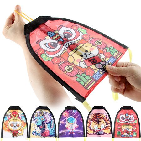 https://img.bestdeals.co.nz/products_pictures/593/59388_553931_F.jpg