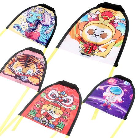 https://img.bestdeals.co.nz/products_pictures/593/59390_553955_F.jpg