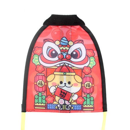 https://img.bestdeals.co.nz/products_pictures/593/59390_553956_F.jpg