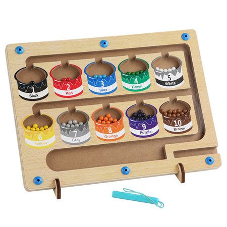 https://img.bestdeals.co.nz/products_pictures/593/59391_553969_F.jpg