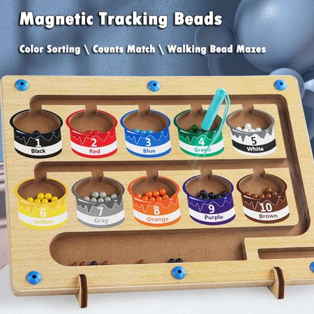 https://img.bestdeals.co.nz/products_pictures/593/59391_553970_F.jpg