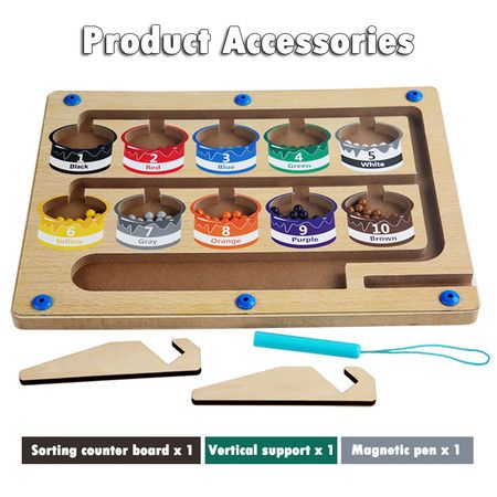 https://img.bestdeals.co.nz/products_pictures/593/59391_553973_F.jpg