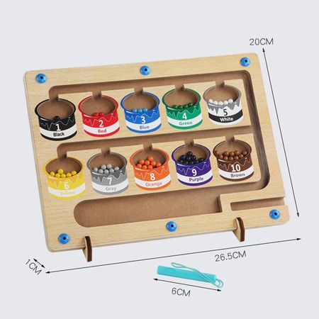 https://img.bestdeals.co.nz/products_pictures/593/59391_553974_F.jpg