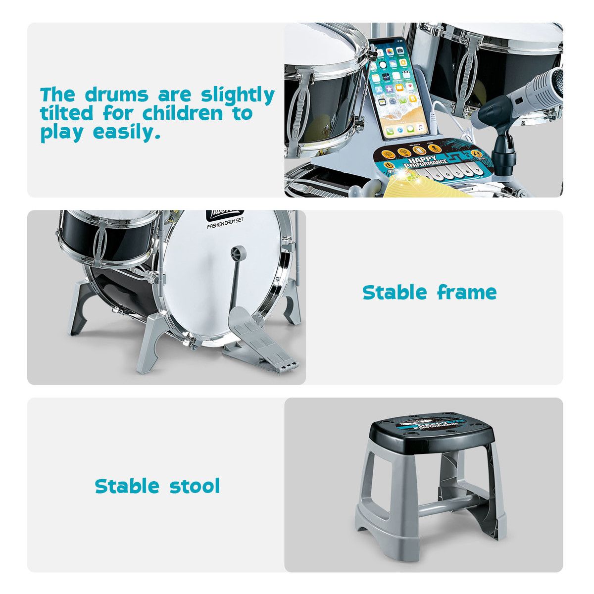 https://img.bestdeals.co.nz/products_pictures/593/59397_554059_F.jpg