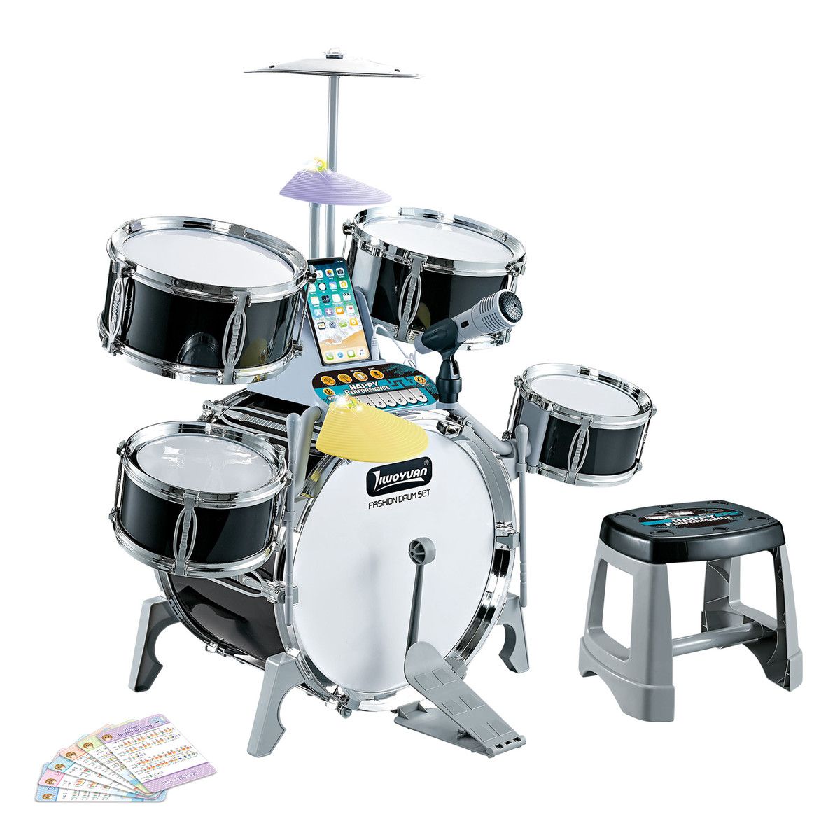 https://img.bestdeals.co.nz/products_pictures/593/59397_554060_F.jpg