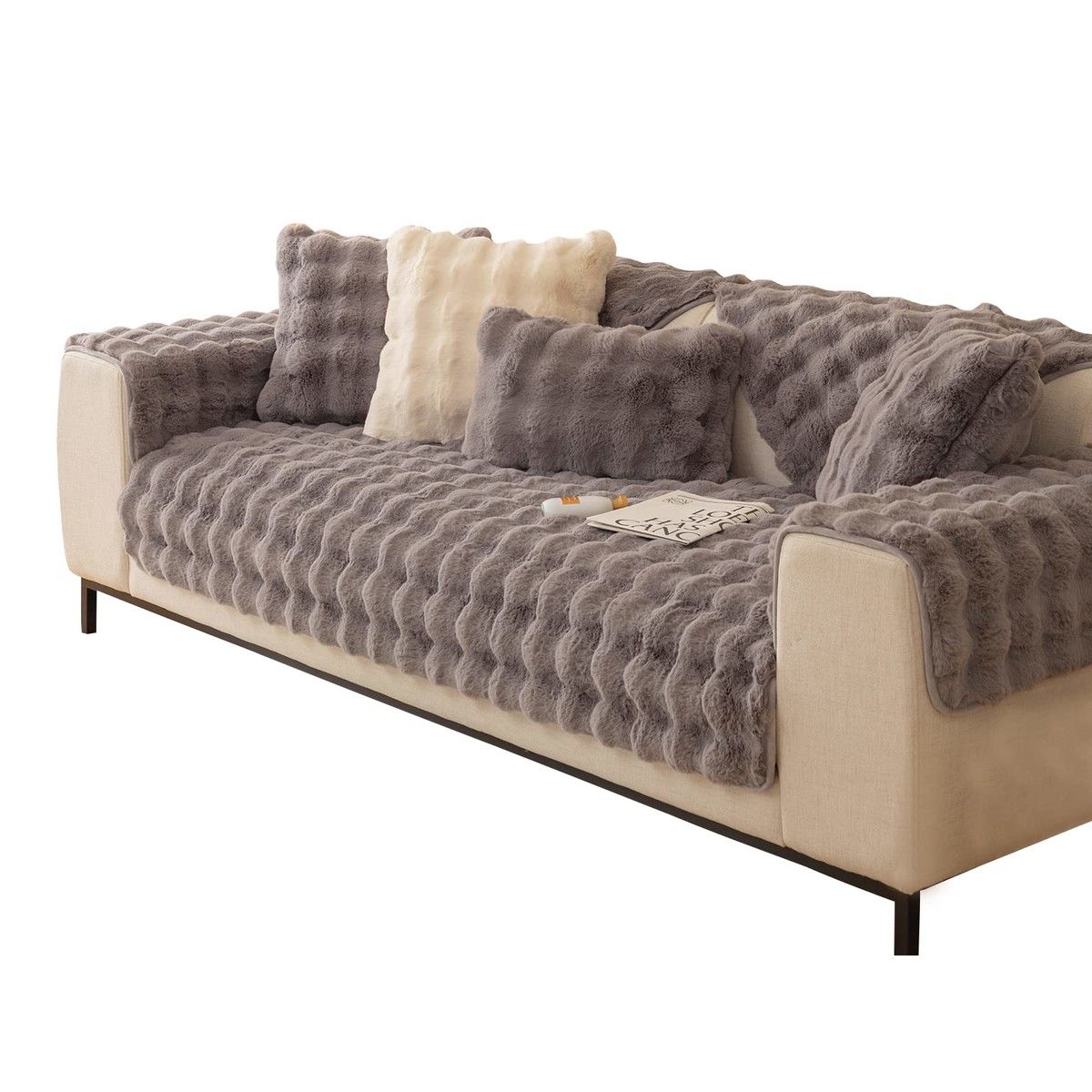 https://img.bestdeals.co.nz/products_pictures/594/59401_554096_F.jpg