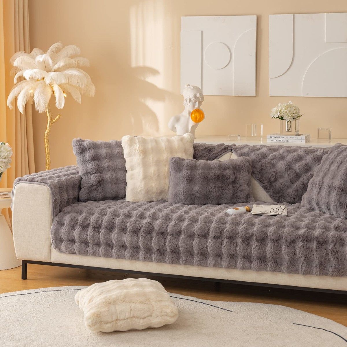 https://img.bestdeals.co.nz/products_pictures/594/59401_554098_F.jpg