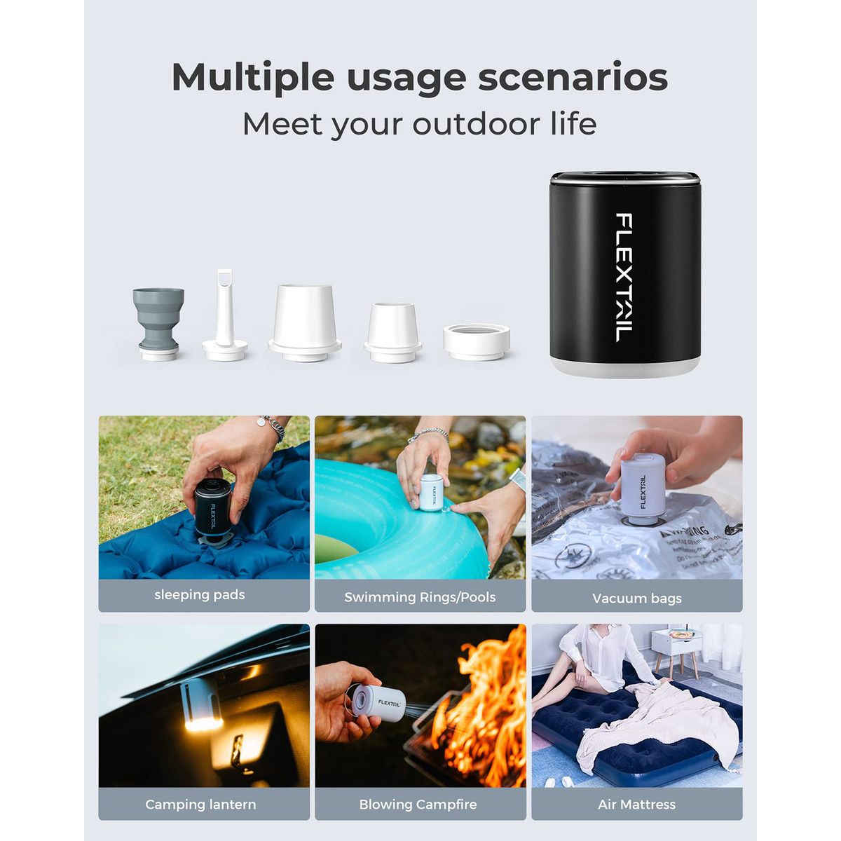 https://img.bestdeals.co.nz/products_pictures/594/59403_554117_F.jpg
