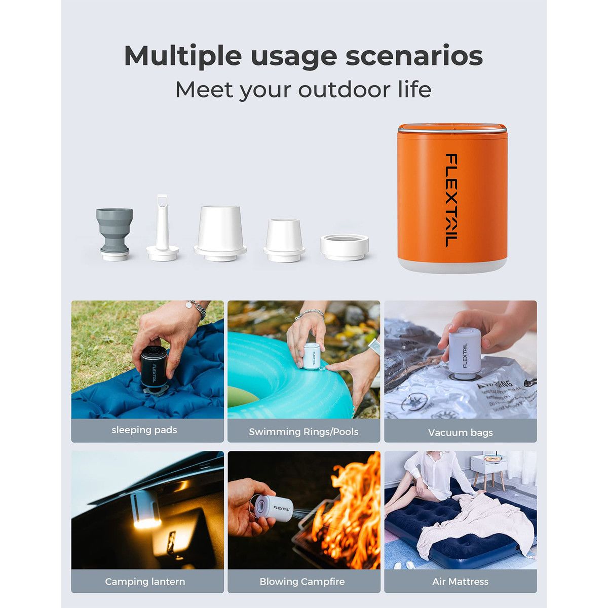 https://img.bestdeals.co.nz/products_pictures/594/59404_554128_F.jpg