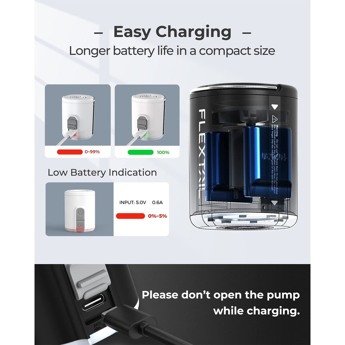 https://img.bestdeals.co.nz/products_pictures/594/59404_554131_F.jpg