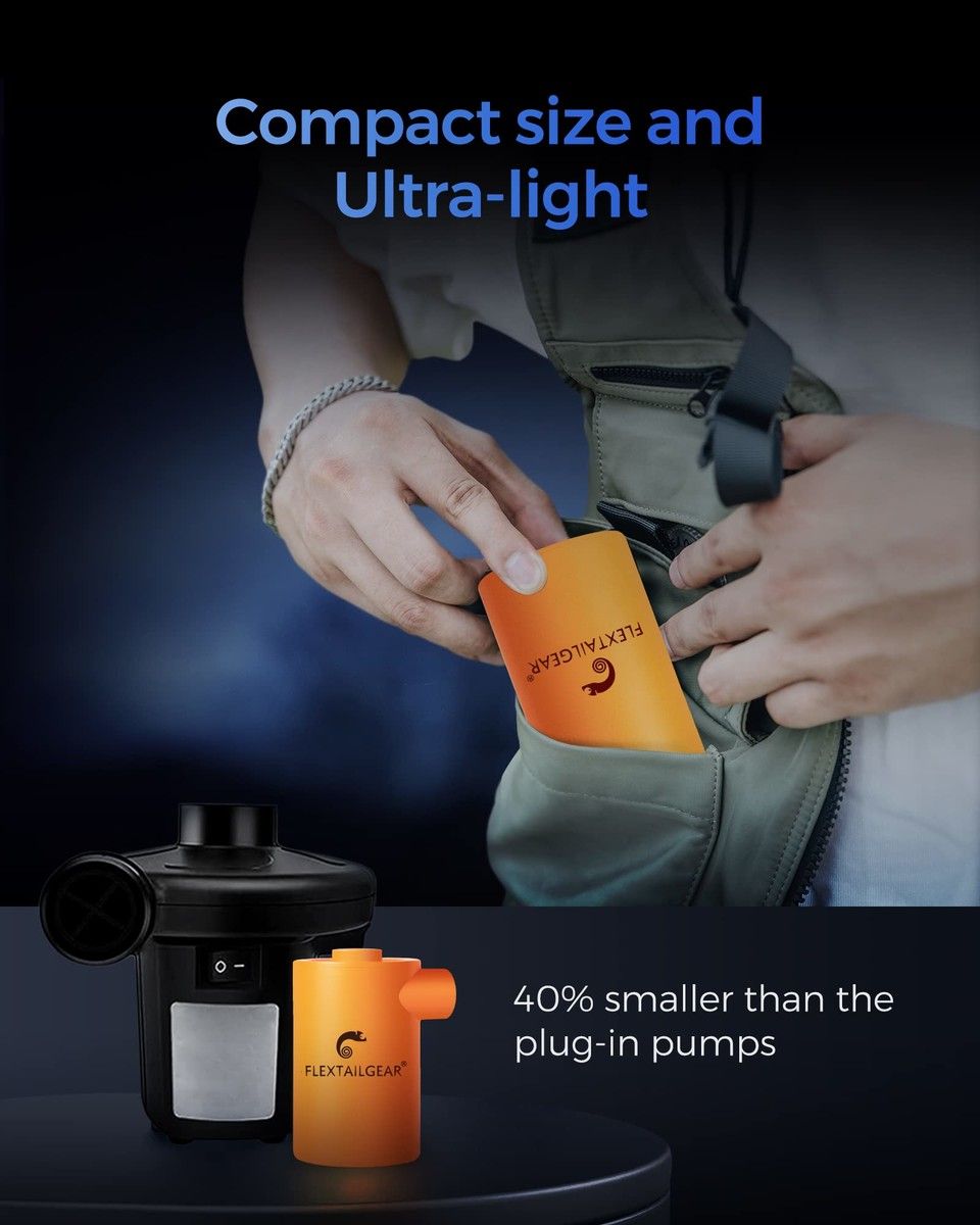 https://img.bestdeals.co.nz/products_pictures/594/59405_554142_F.jpg