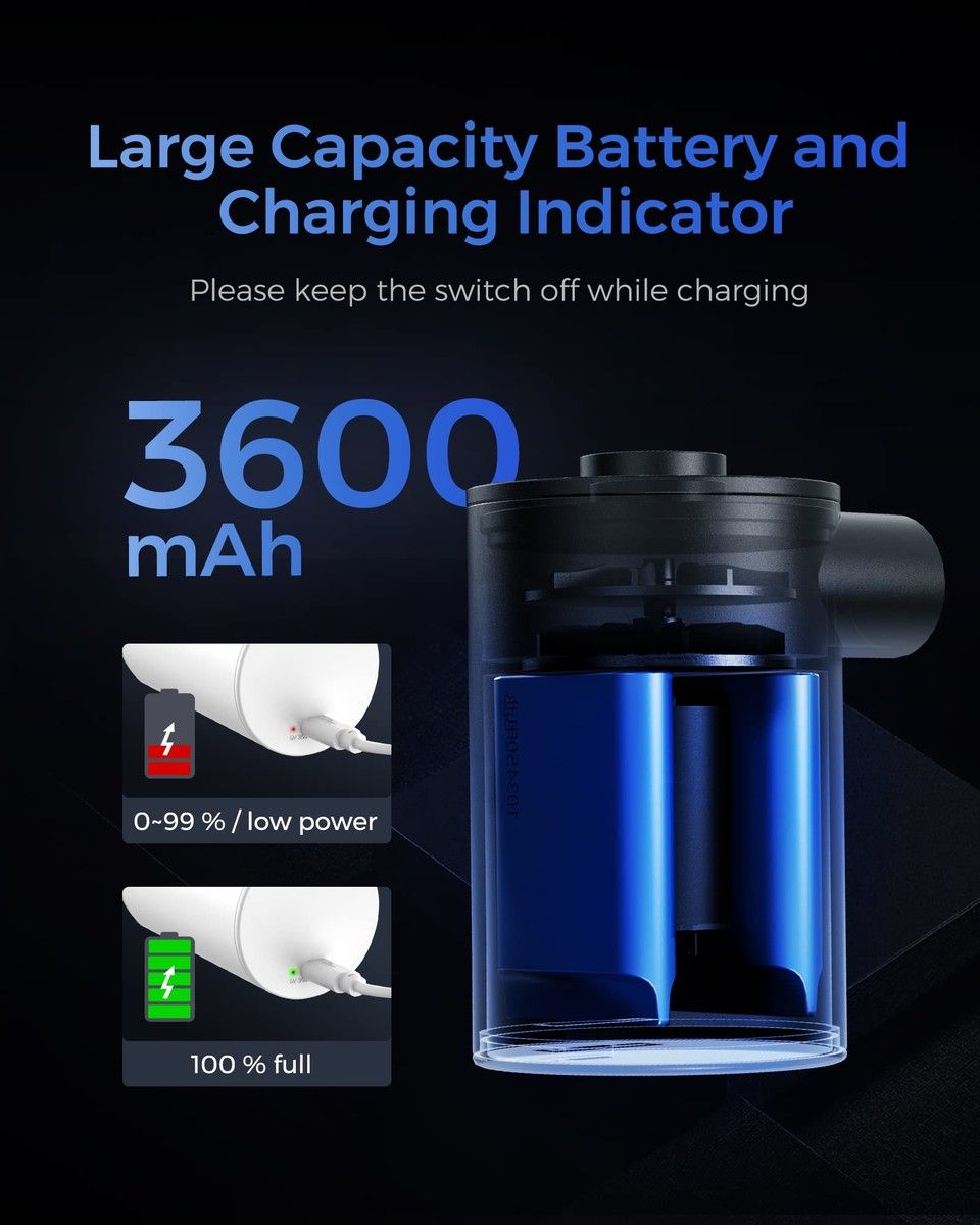 https://img.bestdeals.co.nz/products_pictures/594/59405_554143_F.jpg