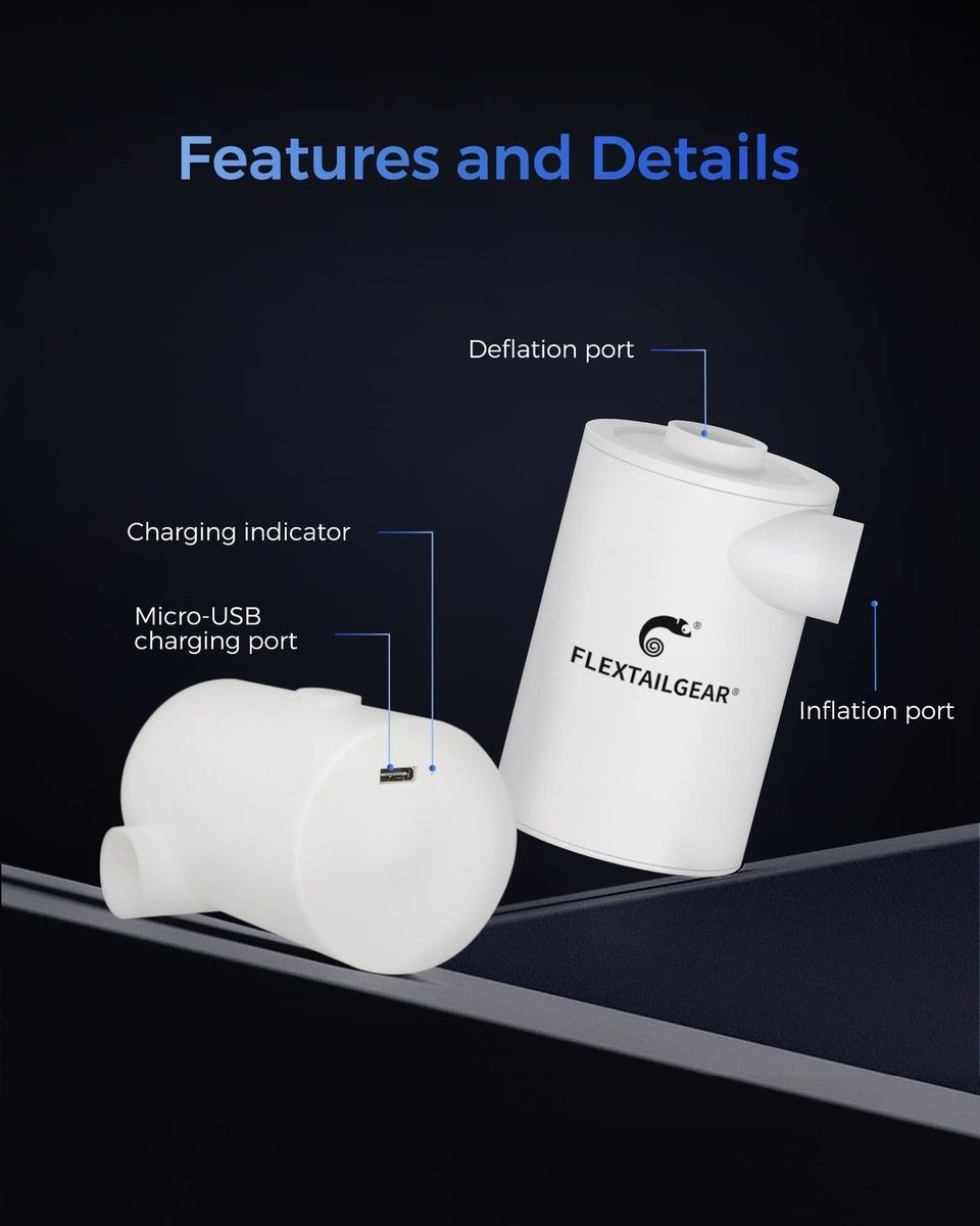 https://img.bestdeals.co.nz/products_pictures/594/59405_554144_F.jpg