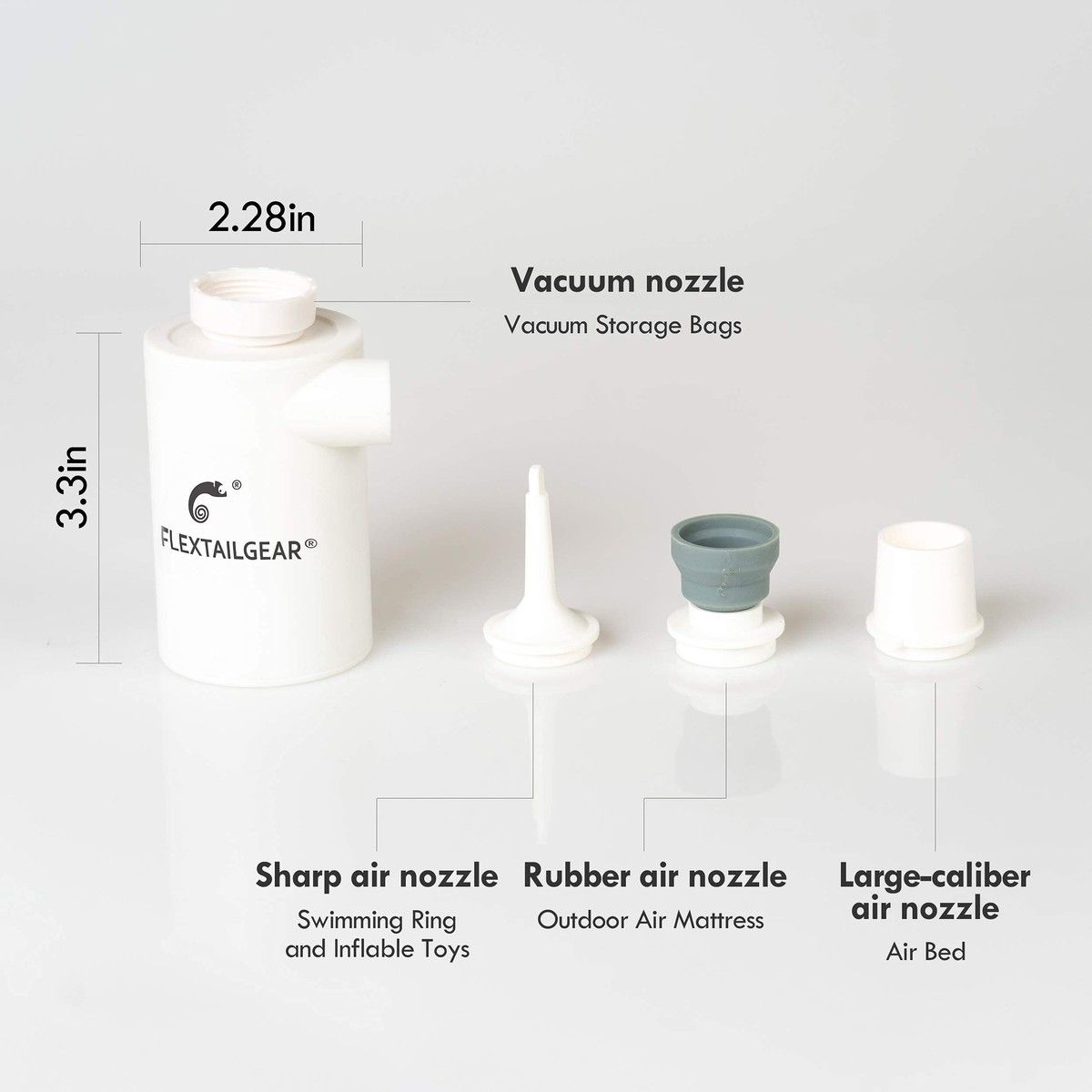 https://img.bestdeals.co.nz/products_pictures/594/59405_554145_F.jpg