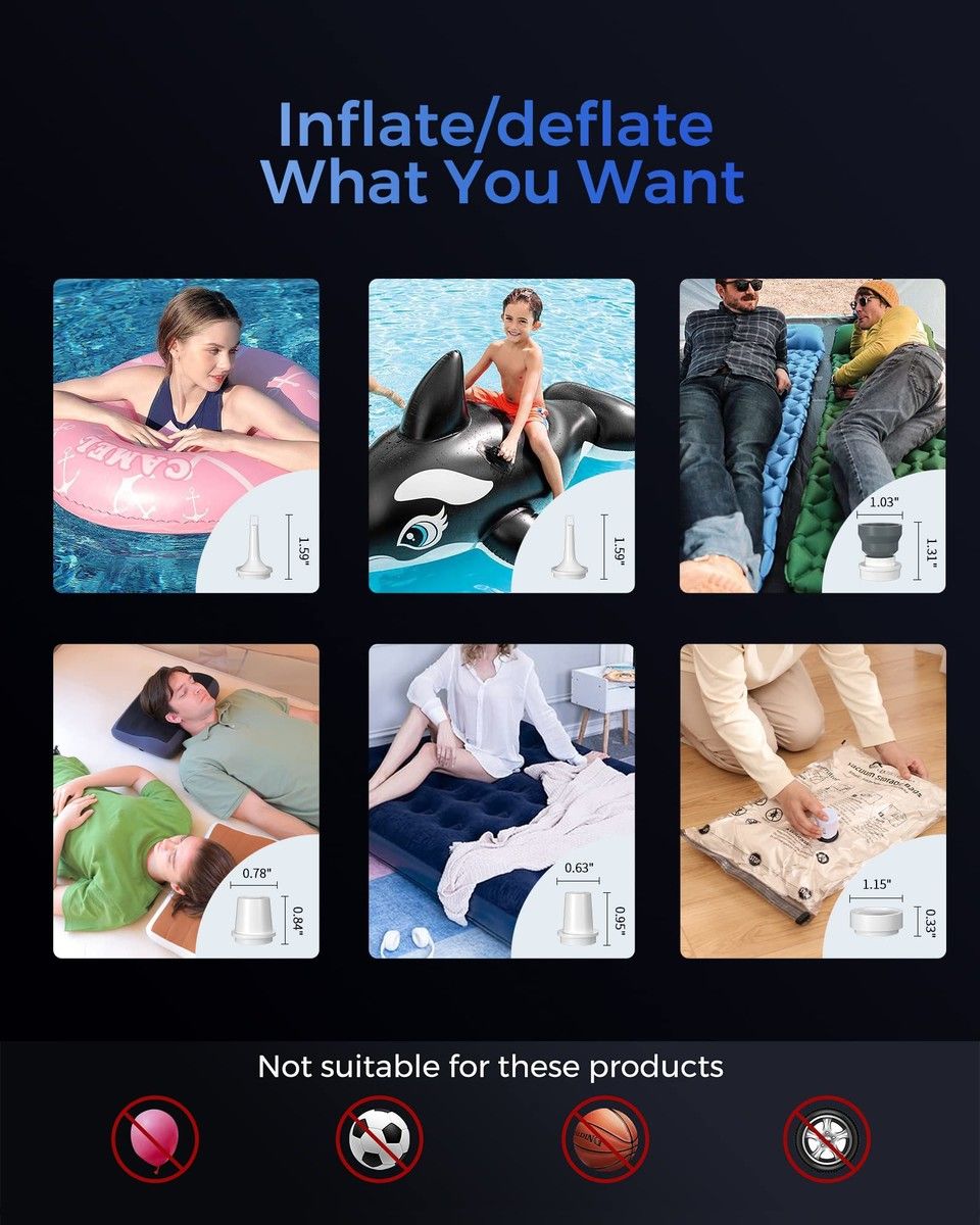https://img.bestdeals.co.nz/products_pictures/594/59406_554148_F.jpg
