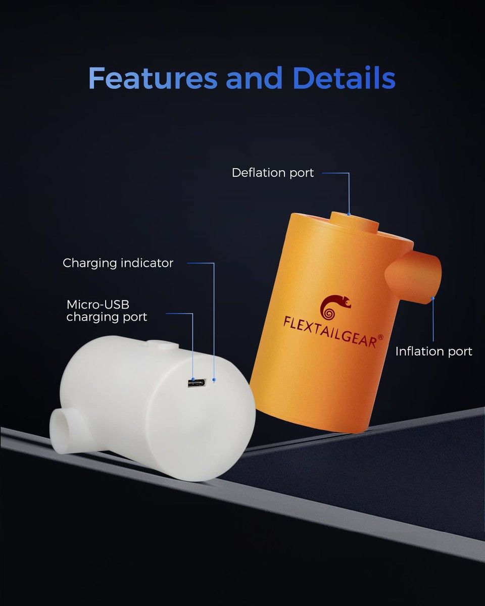 https://img.bestdeals.co.nz/products_pictures/594/59406_554152_F.jpg