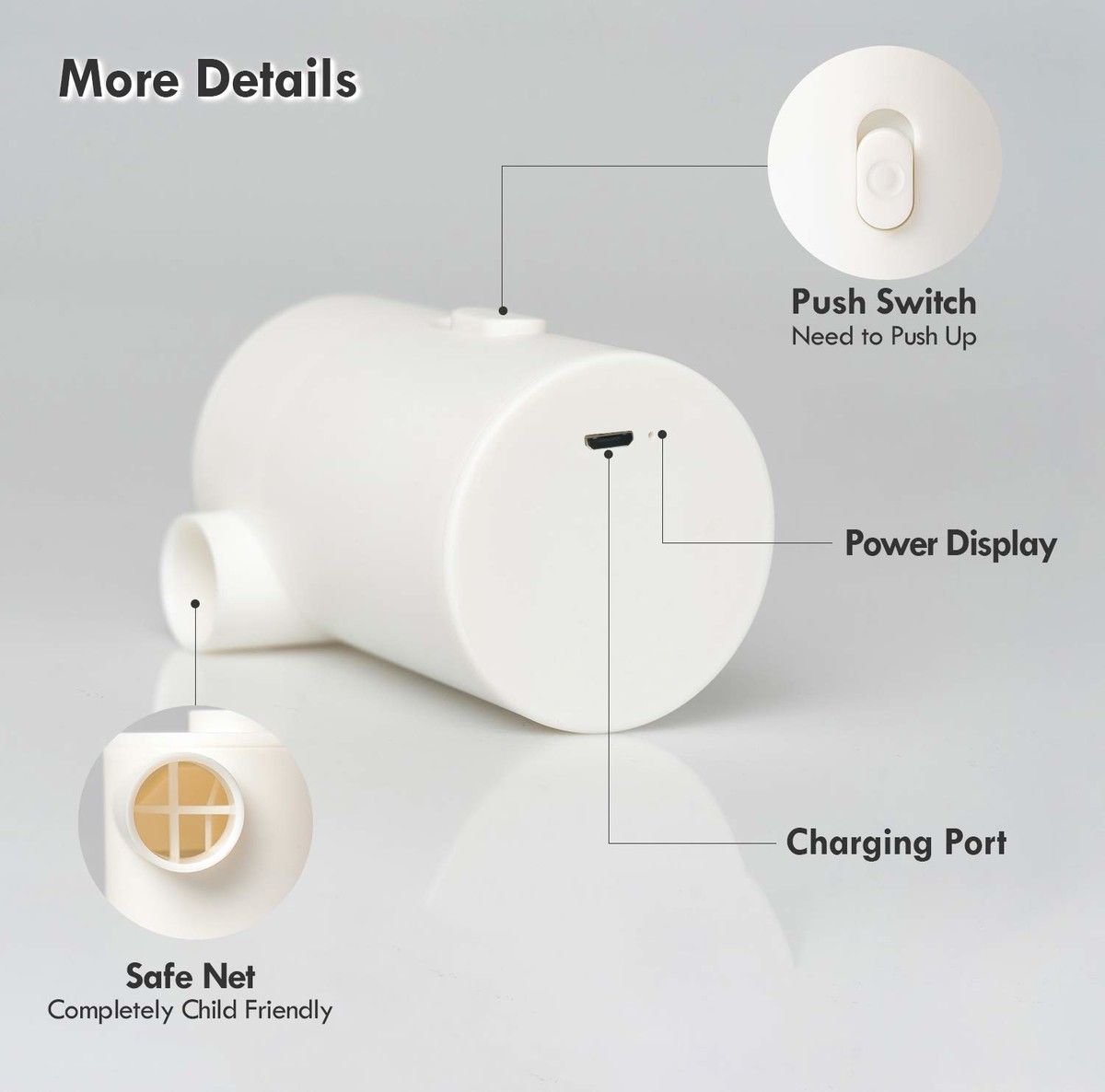 https://img.bestdeals.co.nz/products_pictures/594/59406_554154_F.jpg