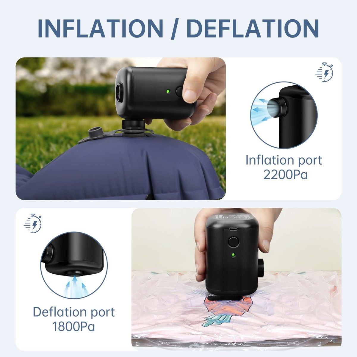 https://img.bestdeals.co.nz/products_pictures/594/59408_554165_F.jpg