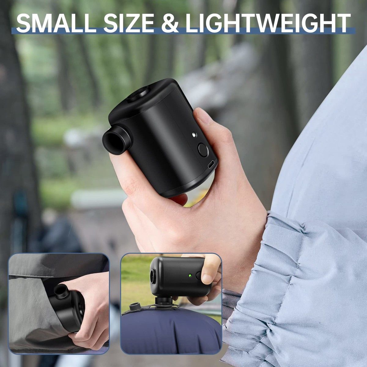 https://img.bestdeals.co.nz/products_pictures/594/59408_554166_F.jpg