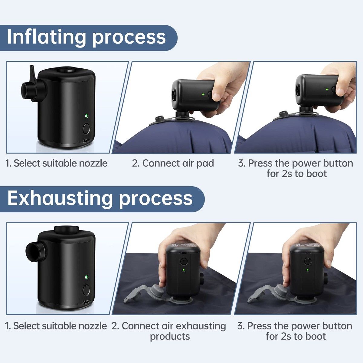 https://img.bestdeals.co.nz/products_pictures/594/59408_554167_F.jpg