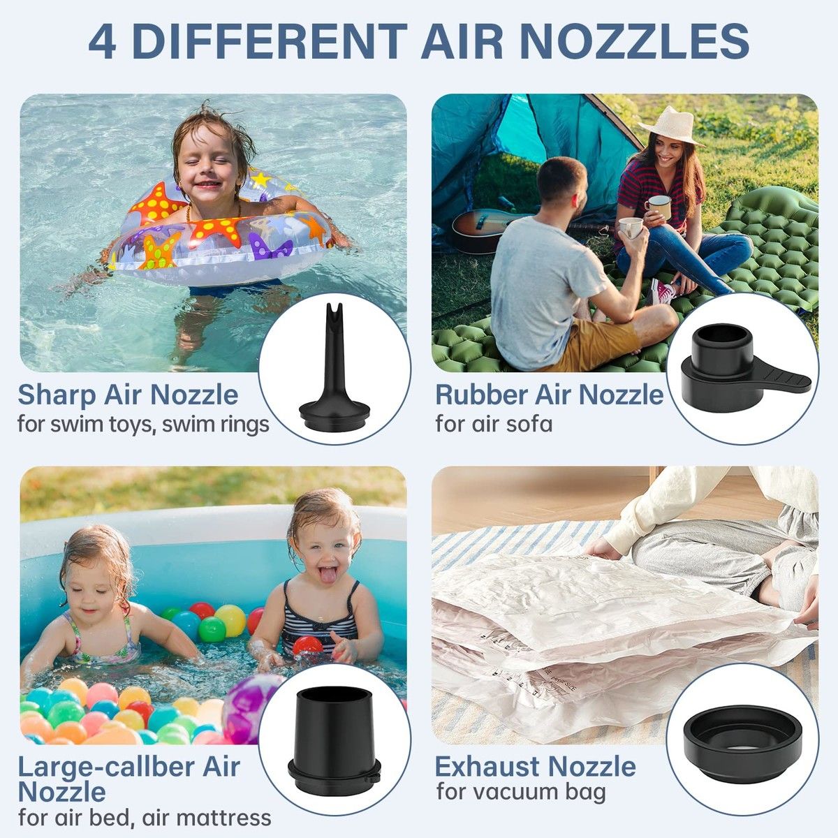 https://img.bestdeals.co.nz/products_pictures/594/59408_554168_F.jpg