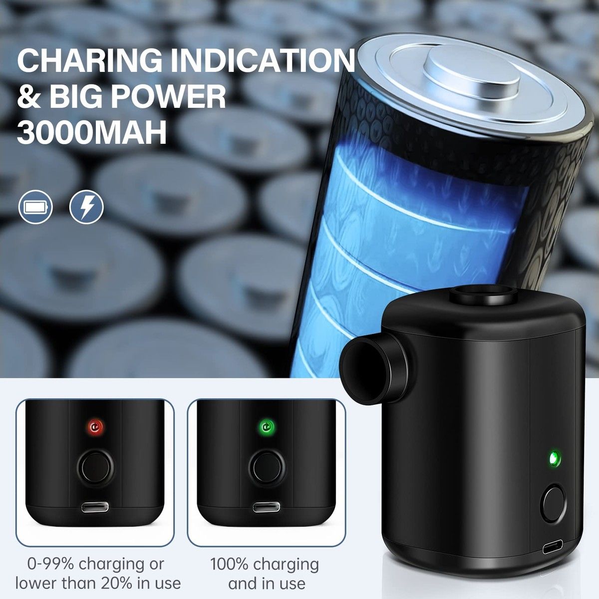 https://img.bestdeals.co.nz/products_pictures/594/59408_554169_F.jpg
