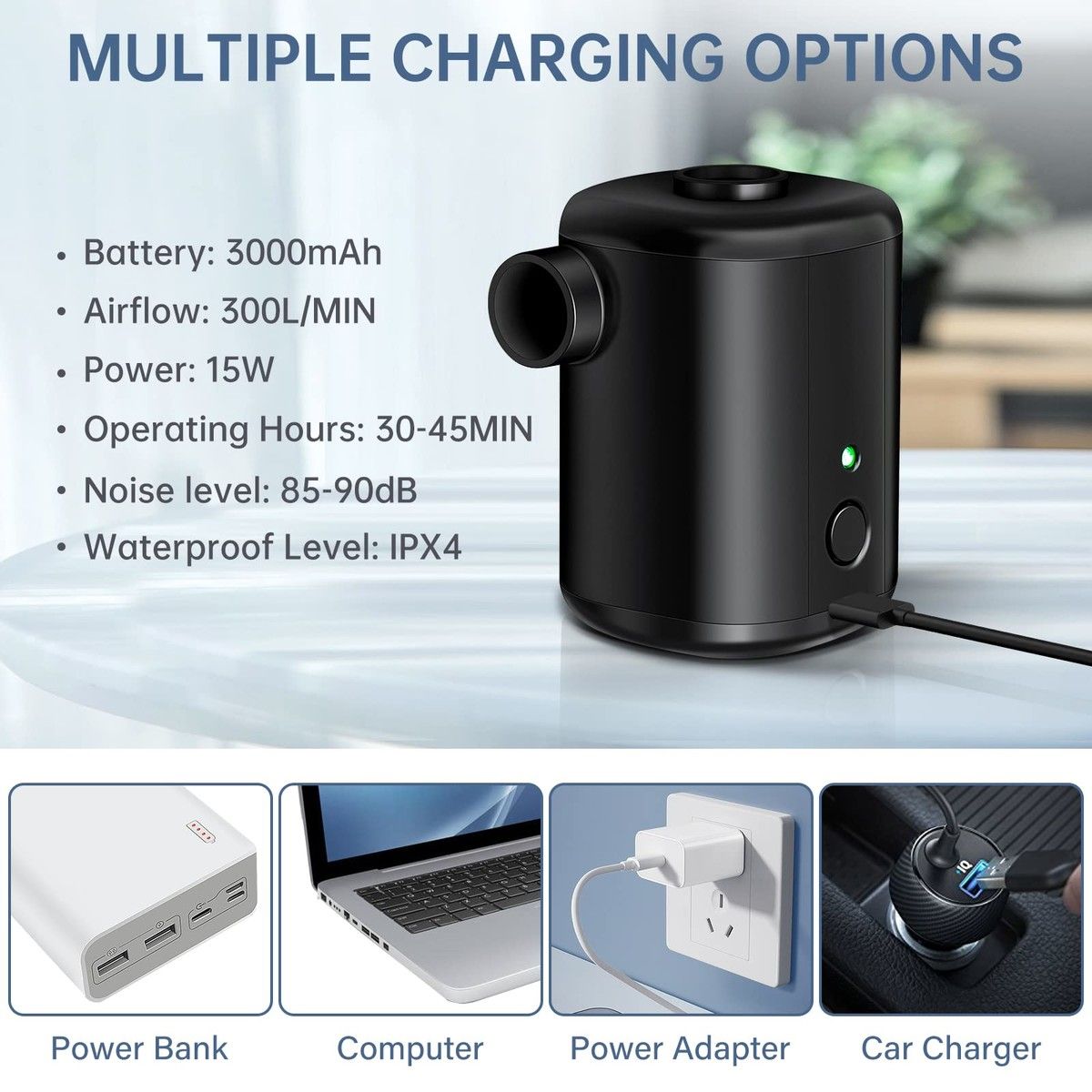 https://img.bestdeals.co.nz/products_pictures/594/59408_554170_F.jpg