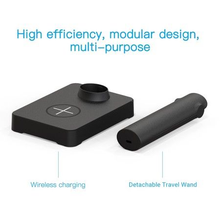 https://img.bestdeals.co.nz/products_pictures/594/59409_554183_F.jpg