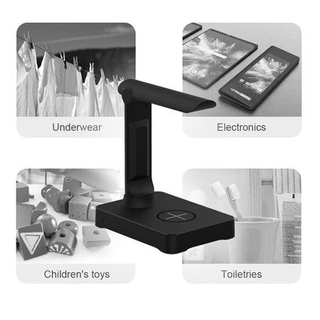 https://img.bestdeals.co.nz/products_pictures/594/59409_554184_F.jpg