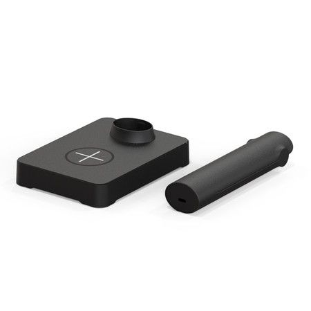 https://img.bestdeals.co.nz/products_pictures/594/59409_554185_F.jpg