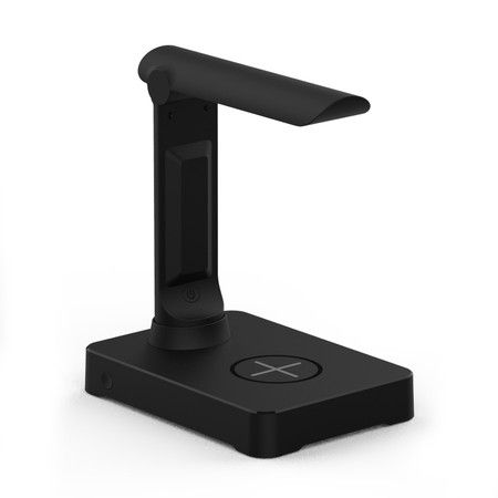 https://img.bestdeals.co.nz/products_pictures/594/59409_554187_F.jpg