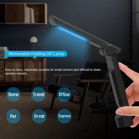 https://img.bestdeals.co.nz/products_pictures/594/59409_554188_F.jpg