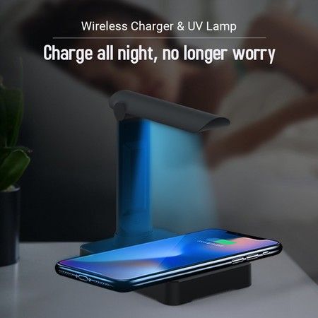 https://img.bestdeals.co.nz/products_pictures/594/59409_554189_F.jpg