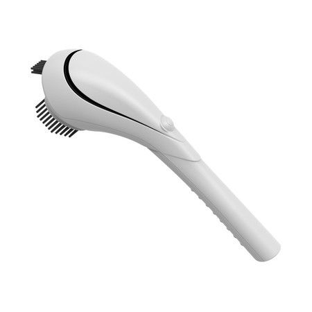 https://img.bestdeals.co.nz/products_pictures/594/59411_554197_F.jpg