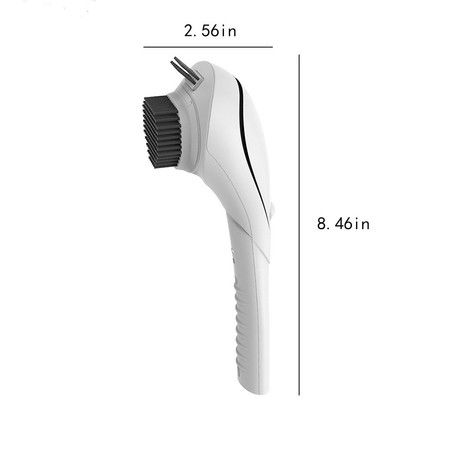 https://img.bestdeals.co.nz/products_pictures/594/59411_554198_F.jpg