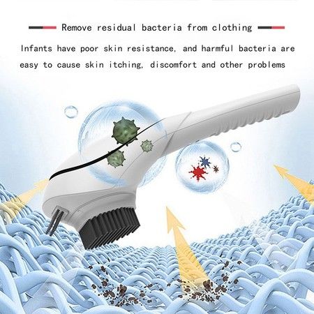 https://img.bestdeals.co.nz/products_pictures/594/59411_554199_F.jpg
