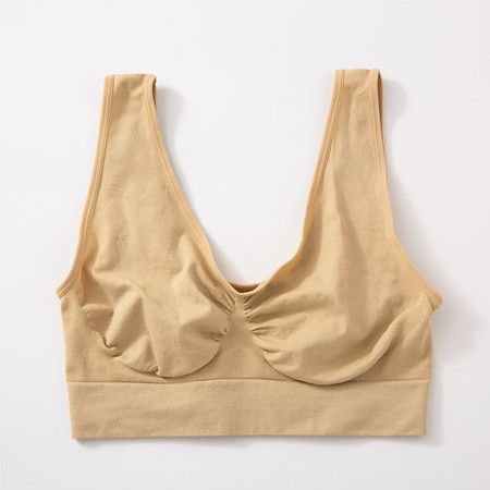 https://img.bestdeals.co.nz/products_pictures/594/59414_554210_F.jpg