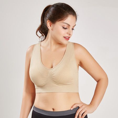 https://img.bestdeals.co.nz/products_pictures/594/59414_554212_F.jpg