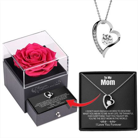 https://img.bestdeals.co.nz/products_pictures/594/59415_554214_F.jpg