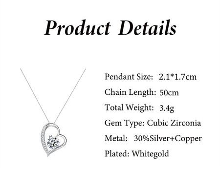 https://img.bestdeals.co.nz/products_pictures/594/59415_554217_F.jpg