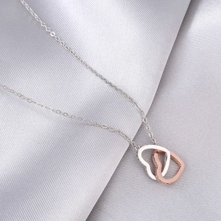 https://img.bestdeals.co.nz/products_pictures/594/59416_554221_F.jpg