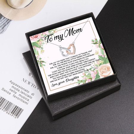 https://img.bestdeals.co.nz/products_pictures/594/59416_554222_F.jpg