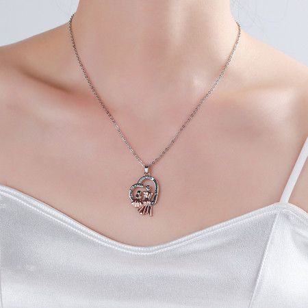 https://img.bestdeals.co.nz/products_pictures/594/59417_554228_F.jpg