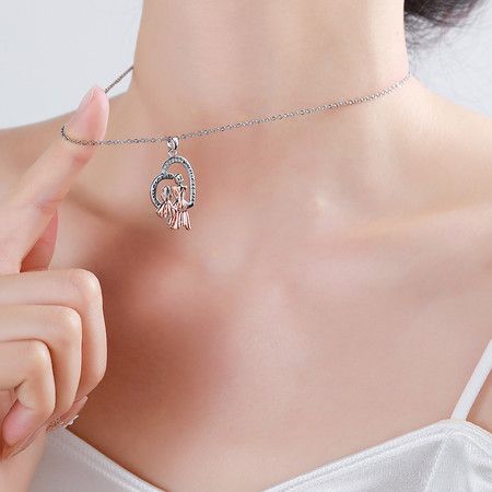https://img.bestdeals.co.nz/products_pictures/594/59417_554229_F.jpg