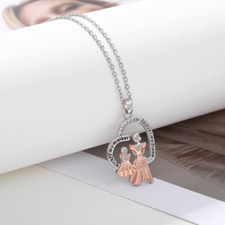 https://img.bestdeals.co.nz/products_pictures/594/59417_554231_F.jpg