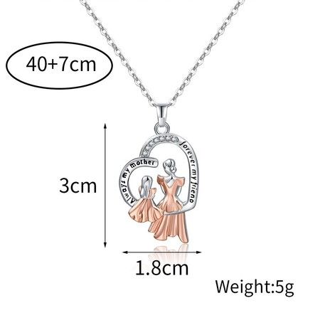 https://img.bestdeals.co.nz/products_pictures/594/59417_554232_F.jpg